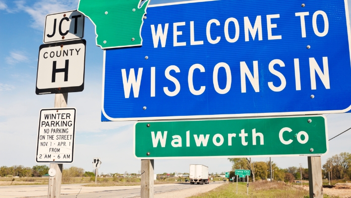 is witchcraft legal in wisconsin by magickal spot tina caro rewieved by lawyer Juliana Soria
