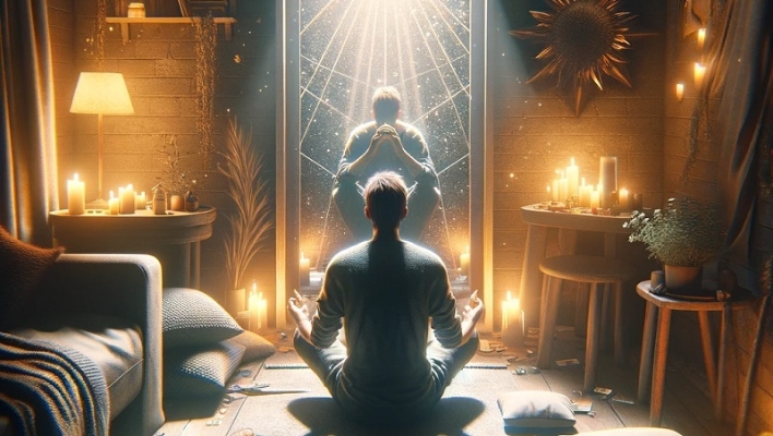 AFIRMACIONES-POR-desgarro imagen destacada por magickal spot