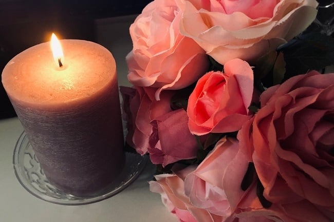Self Love Spells and Rituals featured graphic