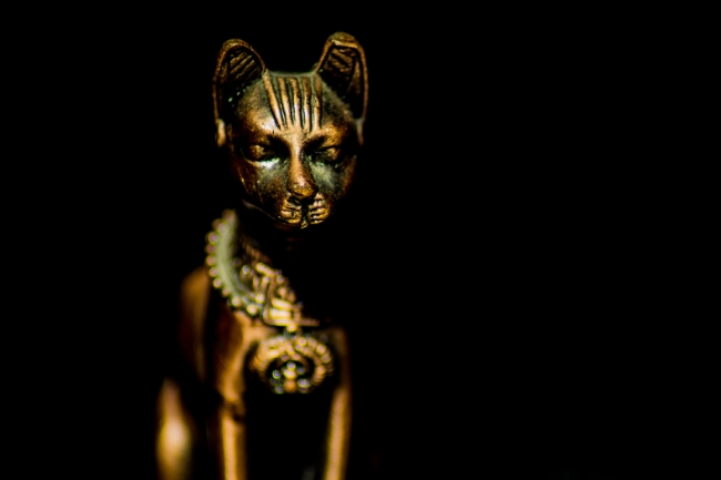 bastet-prayer