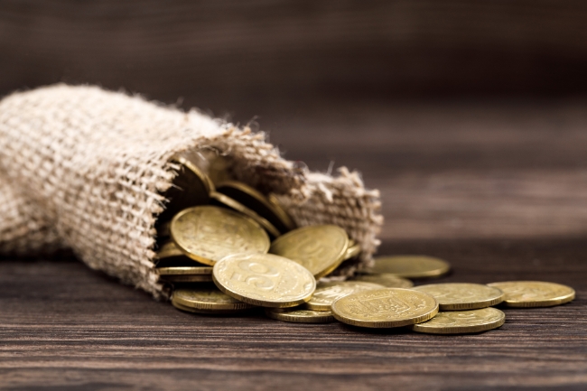mejor-tiempo-para-hechizo-de-dinero