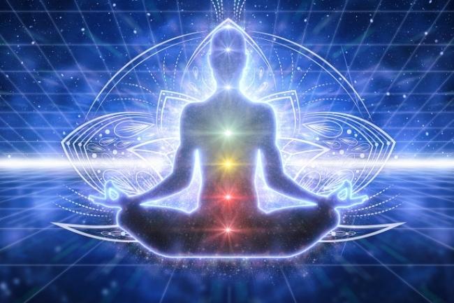 deities-associated-with-chakras