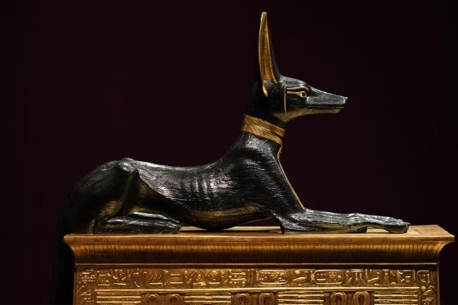 deidades-asociadas-con-perros