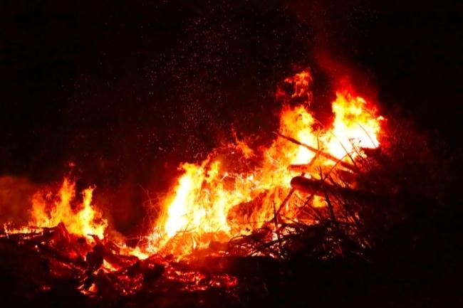 deidades-asociadas-con-el-fuego