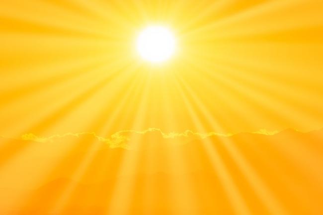 deidades-asociadas-al-sol