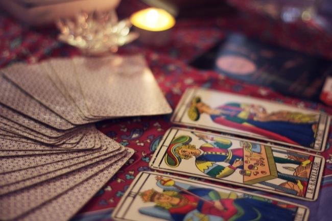 deities-associated-with-tarot-cards