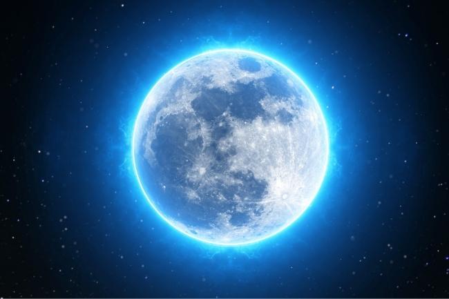 deidades-asociadas-con-la-luna