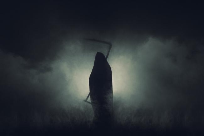 deidades-para-la-muerte