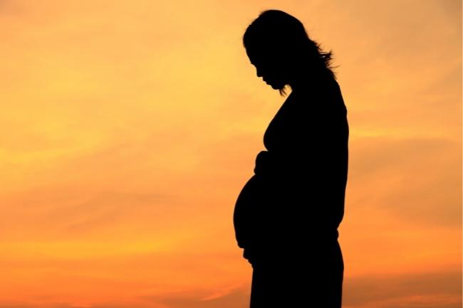 deidades-para-la-fertilidad