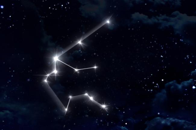 deity-associated-with-aquarius