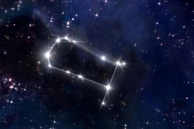 deity-associated-with-gemini