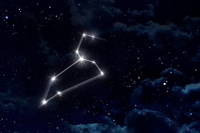 deity-associated-with-leo