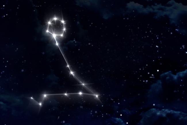 deity-associated-with-pisces