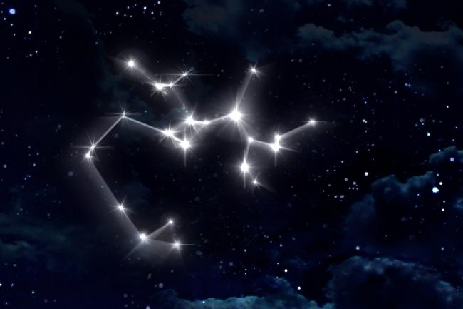 deity-associated-with-sagittarius