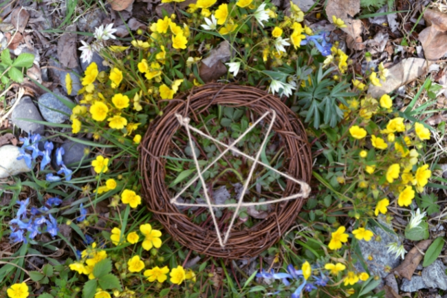 prayer-for-beltane