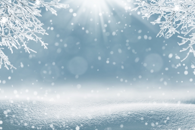 prayer-for-yule