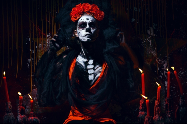 santa-muerte-rezos-por-dinero