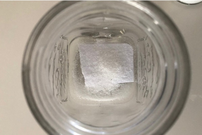 sugar-jar-spell-manifestation