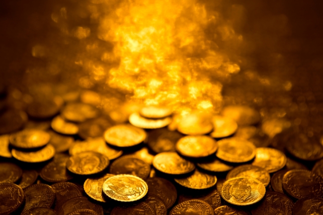 wiccan-money-spells