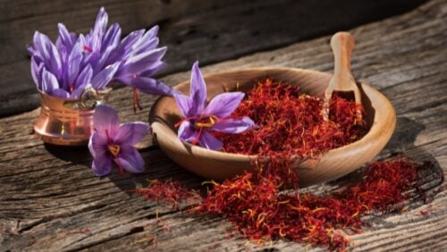 Aphrodisiacs in Witchcraft and Spirituality