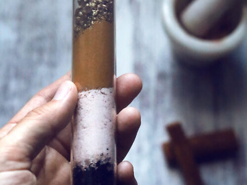 ring cigarette Essential Cigarette Ring