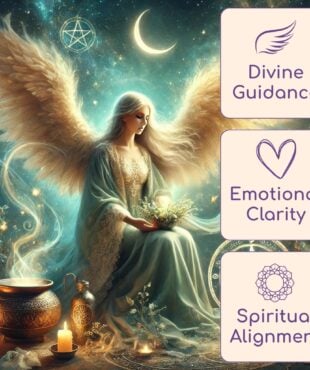 Guardian Angel Reading featured image v2