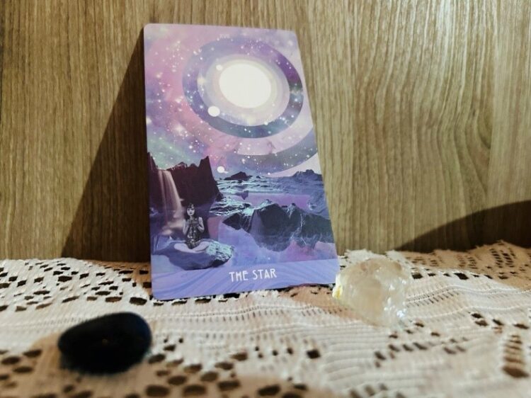 DIY Energy Cleansing Spells: Refresh Your Spirit & Space