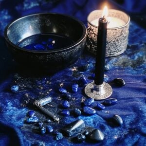 Truth Revelation Spell Casting featured image by magickal spot