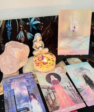 star sign reading product page picture narrow