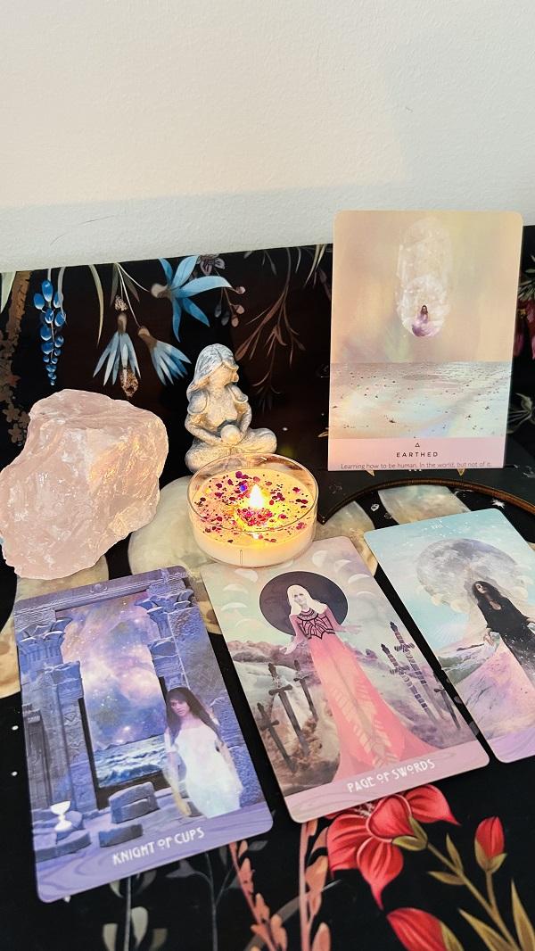 signo de la estrella lectura de la página del producto imagen estrecha