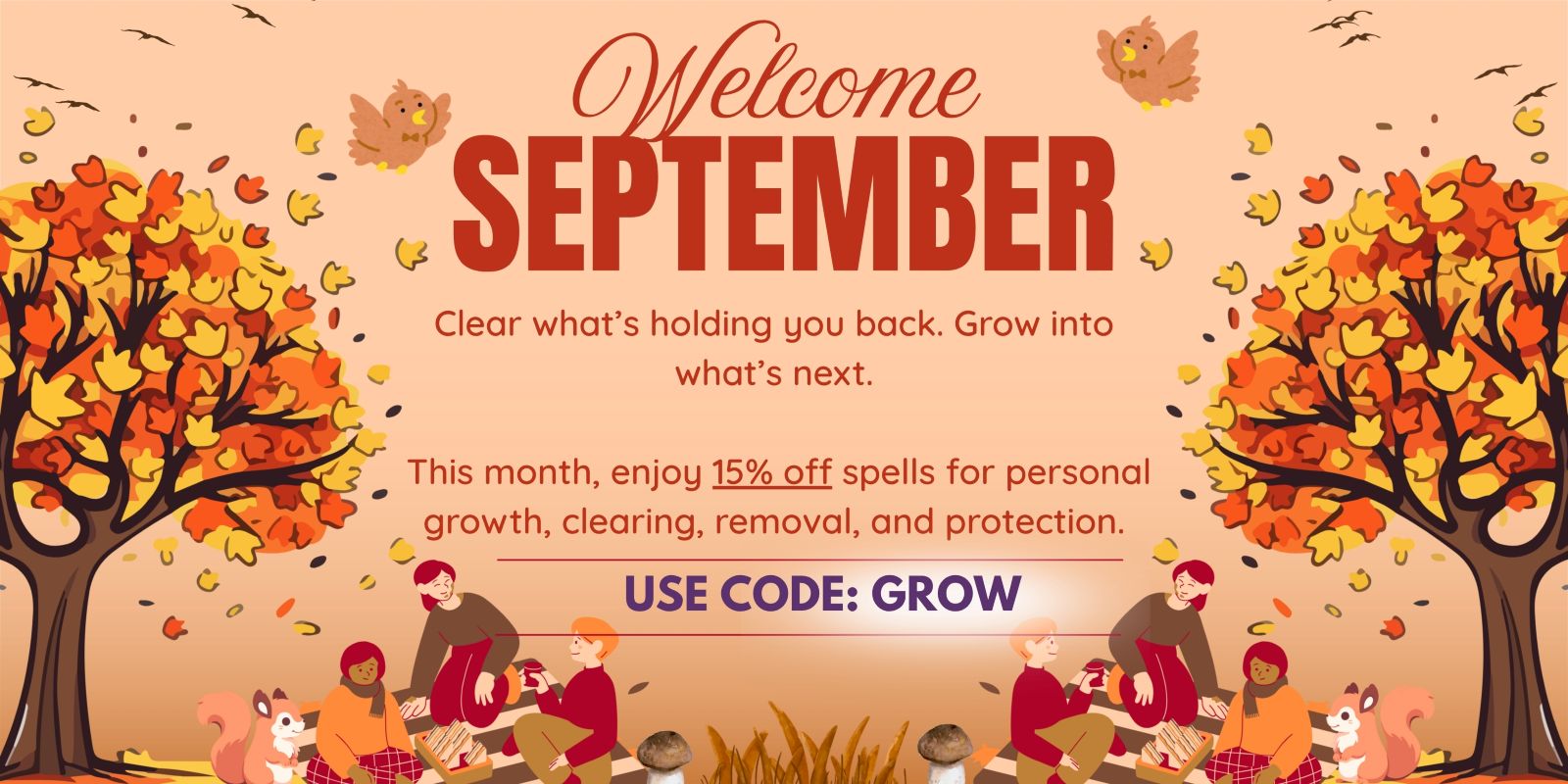 september special on magickal spot 2026 spellcasting services september special on magickal spot 2026 spellcasting services